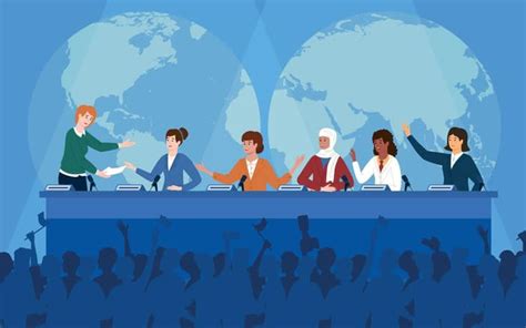 Sastra Sebagai Ruang Kritik Sosial - KEKER