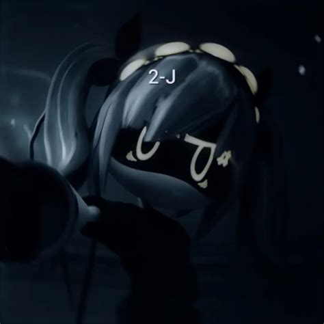 #strong Don't ask me why I underestimated N so much. Liam literally co ...