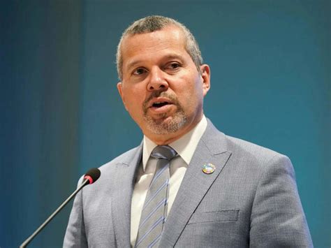 Countries backing navigation in Strait of Hormuz sending 'right message ...