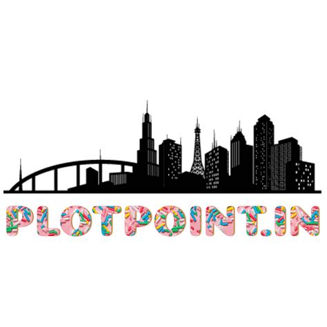 Home | Plot Point