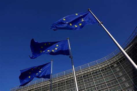 EU: Israel's Decision to Pass Death Penalty Law for Palestinians Is ...