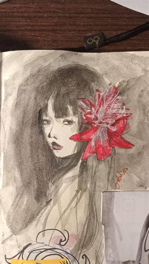 Pin by soyaa on ՞߹ - ߹՞ | Art reference, Art reference photos ...