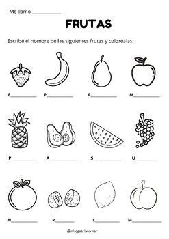 Fotos De Laura Garcia En Educación | Actividades Escolares, Actividades ...