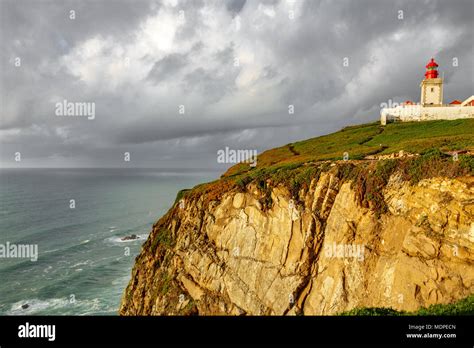 Image result for Top Interview Tips