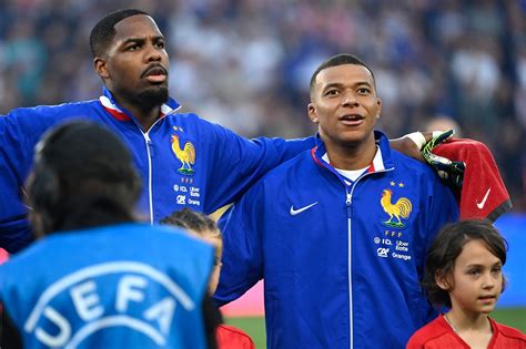 UEFA-Qualifikation | FIFA Fussball-Weltmeisterschaft 2026™
