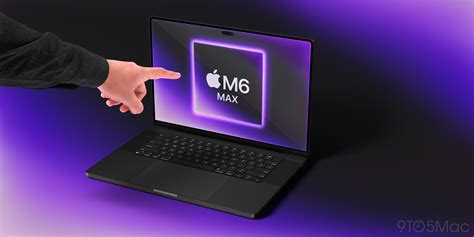 Image result for Error Code 2502 Fix