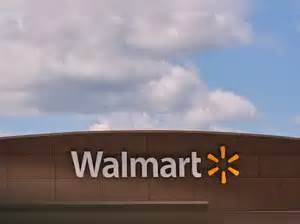 Walmart app down: Is the Walmart app down? Walmart website down as ...