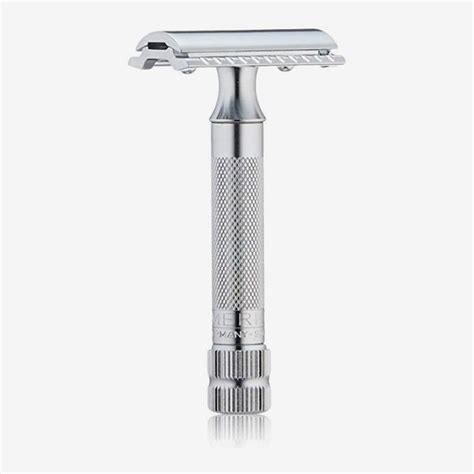 8 Best Razors for Men | The Strategist