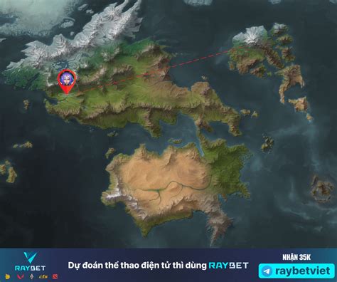 Ký Sự Liên Minh - Đoạn đường đi từ Ionia đến Demacia của... | Facebook