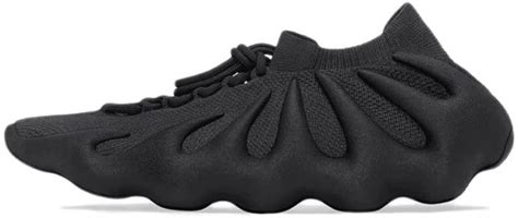 Adidas Yeezy 450 Utility Black | WINTER SALE € 152,99 (10% Korting)