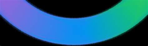 Your guide to Germany payroll | Payoneer India