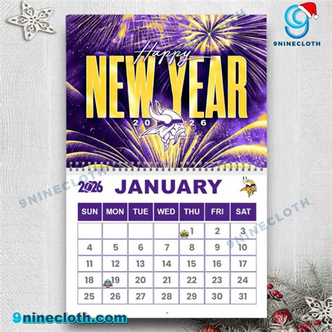 Is Justin Jefferson the Minnesota Vikings' Key to Super Bowl 2026?