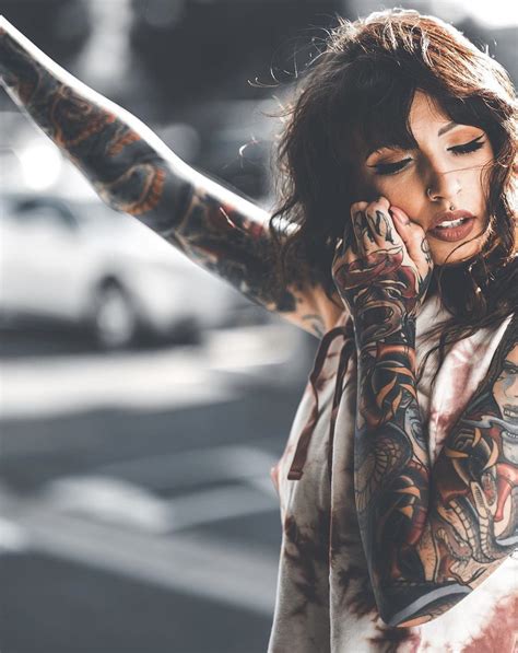 Angela Mazzanti Leaks Entire Media Library #680