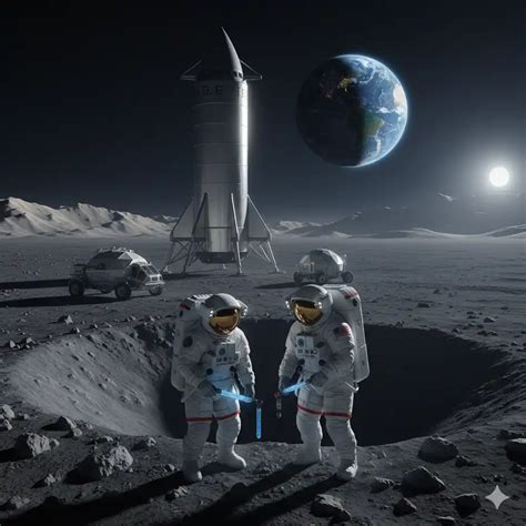 Map Of Greenland Iceland