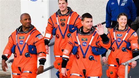 What time is Artemis II launch? Watch Artemis 2 launch, live stream