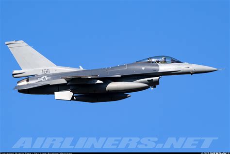 Lockheed Martin F-16C Block 70 Fighting Falcon - Slovakia - Air Force | Aviation Photo #8006851 ...