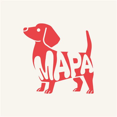 Baddie(T-shirts ) by Catrice Moore | Die cut stickers | Sticker Mule India