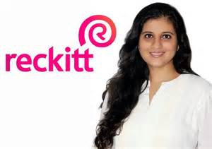 Govt Departments, PSUs Eye Ola, Uber Ride Sans 'Surge' Pricing - BW ...