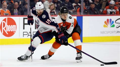 Super 16: Remaining schedules of playoff contenders examined down ...