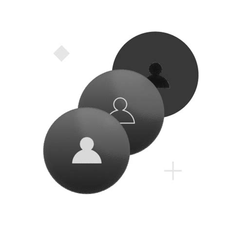 Precio de The Go Gopher | Capitalización de GOPHER, gráficos | OKX