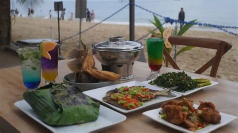 7 Rekomendasi Tempat Bukber di Balikpapan saat Ramadhan 2026, Nyaman ...