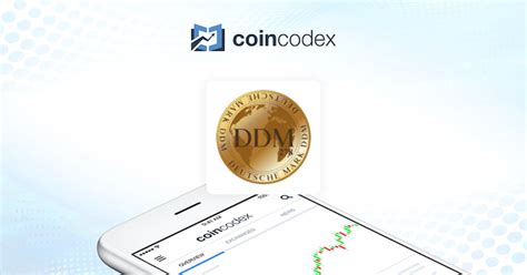 Guide Deutsche Mark: tutorial e consigli per iniziare | CoinCodex