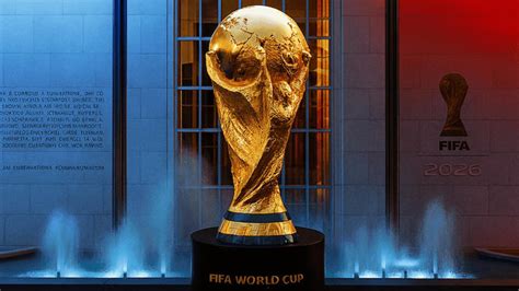 FIFA World Cup 2026: Yellow card rules changed to reduce suspensions