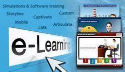 Learning Management System (LMS) Solutions at ₹ 50000/hour in Dadri ...