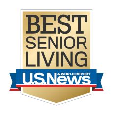 What Qualifies a Patient for Skilled Nursing Care? | U.S. News