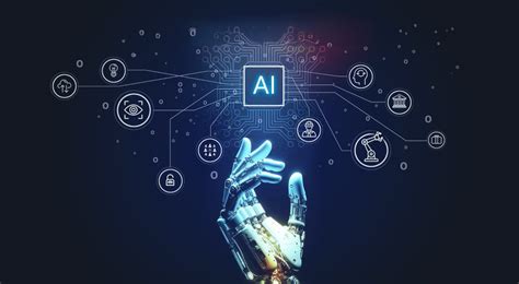 AP Transco taps IIT talent to develop AI-driven solutions for power ...