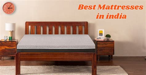 Best Mattress Under 10000 | Online Mattress Under 10000