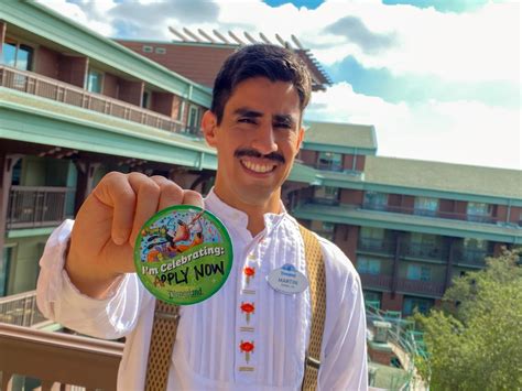 Senior Specialist, Publicity (TH), IM Emerging Markets at DISNEY ...