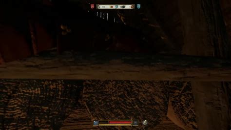 #medieval #kcd2 #kingdomcomedeliverence #kingdomcomedeliverancegame #k ...