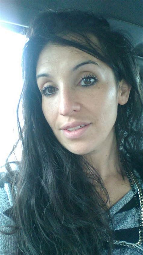 Police: Skeletal remains found in central Missouri identified as ...