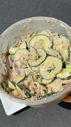 Propiedades y beneficios de los mejores frutos secos | Almendras ...