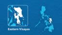 E. Visaya implements final tranche of P35 minimum wage increase