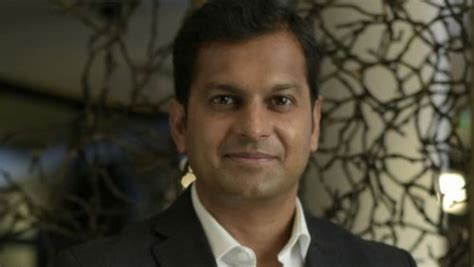 FreshBus Raises INR 26 Crore Seed Investment