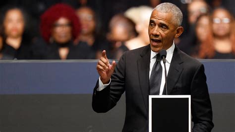 2000 Presidential Election