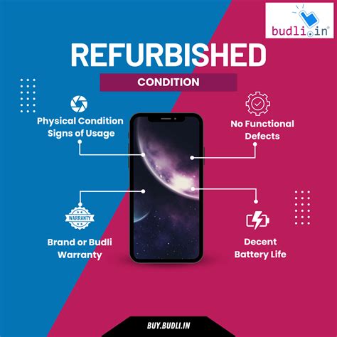 Google Pixel 7 Pro 128GB 12GB RAM 5G (Refurb... | buy.budli.in