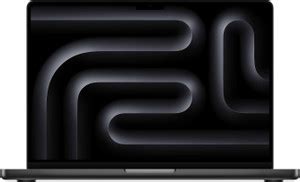 Apple MacBook Pro M5 - (16 GB/512 GB SSD/macOS Tahoe) MDE04HN/A Rs ...