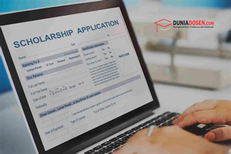 Daftar Perguruan Tinggi BPI Luar Negeri untuk Jenjang S3