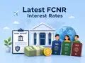 HDFC Bank FD Rates: HDFC Bank Fixed Deposit Interest Rates on 12, Jun ...