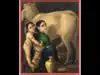raja mahel fort orai: Latest News & Videos, Photos about raja mahel ...