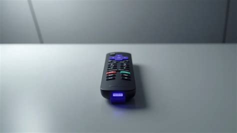 How to Fix Roku Voice Remote Not Working