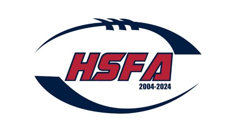 Oakdale High School Archives - High School Football America
