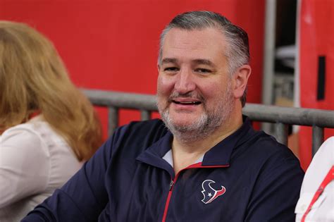 NBA announcer compares Suns player to Ted Cruz: 'Spot on'