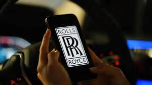 Rolls-Royce stock in retail spotlight as $2B buyback talk swirls ahead ...