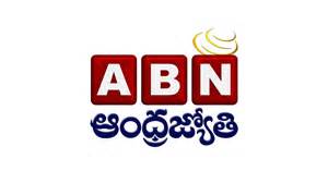 Image result for Confusion Matrix Excel