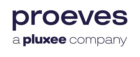 Zoolkids Preschool And Daycare Centre Details, Fees, Discount, Reviews ...