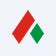 Aegis Logistics Limited (AEGISLOG) Share Price Today | Live NSE Data ...
